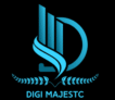 Digi Majestic